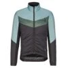 VAUDE KURO INSULATION JACKET Herren - Fahrradjacke
