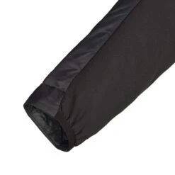 VAUDE KURO INSULATION JACKET Herren - Fahrradjacke -Globetrotter Ausrustung Geschaft 5637950652 d kuro insulation jacket vaude 24