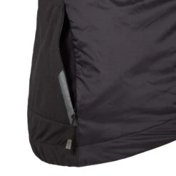 VAUDE KURO INSULATION JACKET Herren - Fahrradjacke -Globetrotter Ausrustung Geschaft 5637950652 e kuro insulation jacket vaude 24