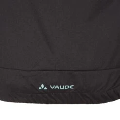 VAUDE KURO INSULATION JACKET Herren - Fahrradjacke -Globetrotter Ausrustung Geschaft 5637950652 f kuro insulation jacket vaude 24