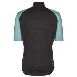 VAUDE KURO SOFTSHELL ZO JACKET Herren - Fahrradjacke -Globetrotter Ausrustung Geschaft 5637950660 d kuro softshell zo jacket vaude 24