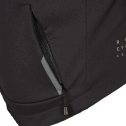 VAUDE KURO SOFTSHELL ZO JACKET Herren - Fahrradjacke -Globetrotter Ausrustung Geschaft 5637950660 f kuro softshell zo jacket vaude 24