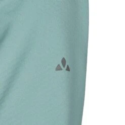 VAUDE KURO SOFTSHELL ZO JACKET Herren - Fahrradjacke -Globetrotter Ausrustung Geschaft 5637950660 h kuro softshell zo jacket vaude 24