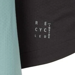 VAUDE KURO SOFTSHELL ZO JACKET Herren - Fahrradjacke -Globetrotter Ausrustung Geschaft 5637950660 i kuro softshell zo jacket vaude 24