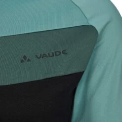 VAUDE POSTA LS TRICOT Herren - Fahrradtrikot -Globetrotter Ausrustung Geschaft 5637950678 d posta ls tricot vaude 24