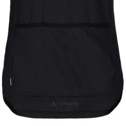 VAUDE POSTA LS TRICOT Herren - Fahrradtrikot -Globetrotter Ausrustung Geschaft 5637950678 e posta ls tricot vaude 24