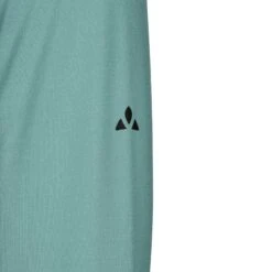 VAUDE POSTA LS TRICOT Herren - Fahrradtrikot -Globetrotter Ausrustung Geschaft 5637950678 g posta ls tricot vaude 24