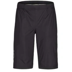 VAUDE DROP SHORTS Damen - Radhose