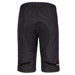 VAUDE DROP SHORTS Damen - Radhose -Globetrotter Ausrustung Geschaft 5637950699 c drop shorts vaude 24