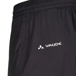 VAUDE DROP SHORTS Damen - Radhose -Globetrotter Ausrustung Geschaft 5637950699 d drop shorts vaude 24