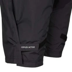 VAUDE DROP SHORTS Damen - Radhose -Globetrotter Ausrustung Geschaft 5637950699 g drop shorts vaude 24