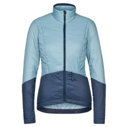 VAUDE KURO INSULATION JACKET Damen - Fahrradjacke