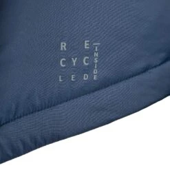 VAUDE KURO INSULATION JACKET Damen - Fahrradjacke -Globetrotter Ausrustung Geschaft 5637950707 e kuro insulation jacket vaude 24