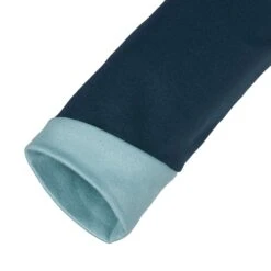 VAUDE POSTA LS TRICOT II Damen - Fahrradtrikot -Globetrotter Ausrustung Geschaft 5637950719 c posta ls tricot ii vaude 24 1