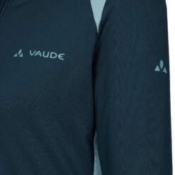VAUDE POSTA LS TRICOT II Damen - Fahrradtrikot -Globetrotter Ausrustung Geschaft 5637950719 d posta ls tricot ii vaude 24