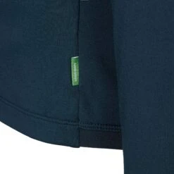 VAUDE POSTA LS TRICOT II Damen - Fahrradtrikot -Globetrotter Ausrustung Geschaft 5637950719 e posta ls tricot ii vaude 24