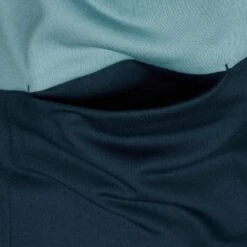 VAUDE POSTA LS TRICOT II Damen - Fahrradtrikot -Globetrotter Ausrustung Geschaft 5637950719 f posta ls tricot ii vaude 24 1