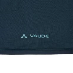 VAUDE POSTA LS TRICOT II Damen - Fahrradtrikot -Globetrotter Ausrustung Geschaft 5637950719 g posta ls tricot ii vaude 24