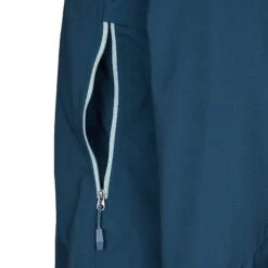 VAUDE YARAS 3IN1 JACKET Damen - Fahrradjacke -Globetrotter Ausrustung Geschaft 5637950731 c yaras 3in1 jacket vaude 24