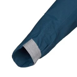 VAUDE YARAS 3IN1 JACKET Damen - Fahrradjacke -Globetrotter Ausrustung Geschaft 5637950731 d yaras 3in1 jacket vaude 24