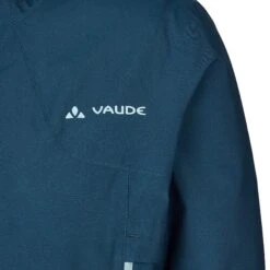 VAUDE YARAS 3IN1 JACKET Damen - Fahrradjacke -Globetrotter Ausrustung Geschaft 5637950731 e yaras 3in1 jacket vaude 24