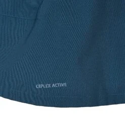 VAUDE YARAS 3IN1 JACKET Damen - Fahrradjacke -Globetrotter Ausrustung Geschaft 5637950731 f yaras 3in1 jacket vaude 24