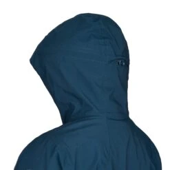 VAUDE YARAS 3IN1 JACKET Damen - Fahrradjacke -Globetrotter Ausrustung Geschaft 5637950731 g yaras 3in1 jacket vaude 24