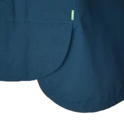 VAUDE YARAS 3IN1 JACKET Damen - Fahrradjacke -Globetrotter Ausrustung Geschaft 5637950731 h yaras 3in1 jacket vaude 24