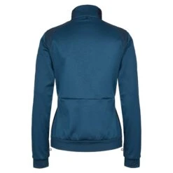 VAUDE YARAS 3IN1 JACKET Damen - Fahrradjacke -Globetrotter Ausrustung Geschaft 5637950731 j yaras 3in1 jacket vaude 24