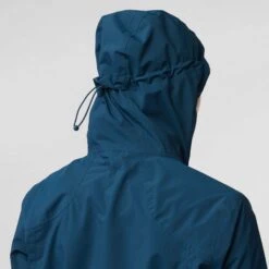 VAUDE YARAS 3IN1 JACKET Damen - Fahrradjacke -Globetrotter Ausrustung Geschaft 5637950731 p yaras 3in1 jacket vaude 24