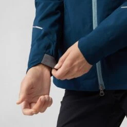 VAUDE YARAS 3IN1 JACKET Damen - Fahrradjacke -Globetrotter Ausrustung Geschaft 5637950731 q yaras 3in1 jacket vaude 24