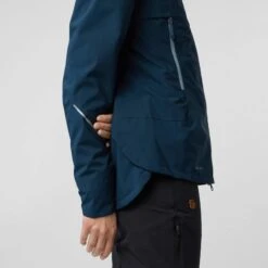 VAUDE YARAS 3IN1 JACKET Damen - Fahrradjacke -Globetrotter Ausrustung Geschaft 5637950731 r yaras 3in1 jacket vaude 24