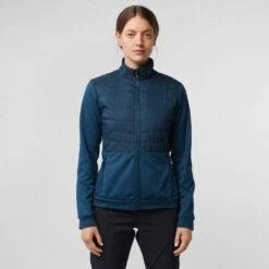 VAUDE YARAS 3IN1 JACKET Damen - Fahrradjacke -Globetrotter Ausrustung Geschaft 5637950731 t yaras 3in1 jacket vaude 24