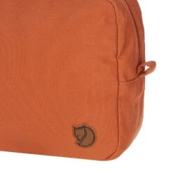 FJÄLLRÄVEN GEAR BAG LARGE - Packbeutel -Globetrotter Ausrustung Geschaft 5637950747 c gear bag large fjaellraeven 24