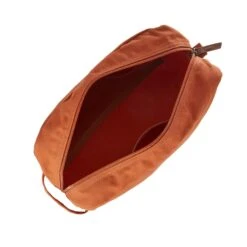 FJÄLLRÄVEN GEAR BAG LARGE - Packbeutel -Globetrotter Ausrustung Geschaft 5637950747 e gear bag large fjaellraeven 24