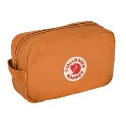 FJÄLLRÄVEN KÅNKEN GEAR BAG - Packbeutel