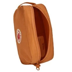 FJÄLLRÄVEN KÅNKEN GEAR BAG - Packbeutel -Globetrotter Ausrustung Geschaft 5637950750 c kanken gear bag fjaellraeven 24