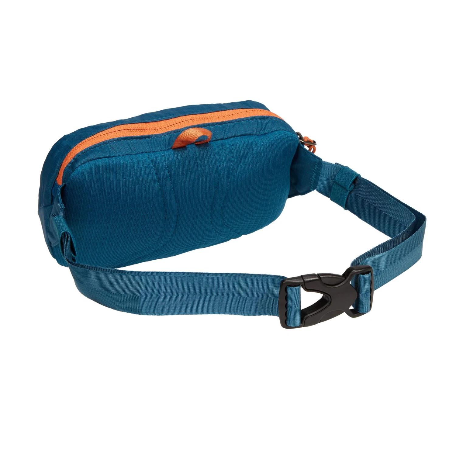 Patagonia ULTRALIGHT BLACK HOLE MINI HIP PACK Unisex - Hüfttasche 2 Patagonia ULTRALIGHT BLACK HOLE MINI HIP PACK Unisex - Hüfttasche – Bild 2