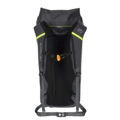 Ortovox TRAD 22 DRY - Kletterrucksack -Globetrotter Ausrustung Geschaft 5637951337 c trad 22 dry ortovox 24
