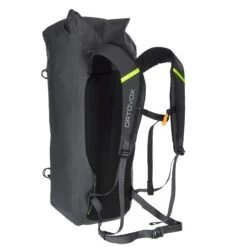 Ortovox TRAD 22 DRY - Kletterrucksack -Globetrotter Ausrustung Geschaft 5637951337 d trad 22 dry ortovox 24
