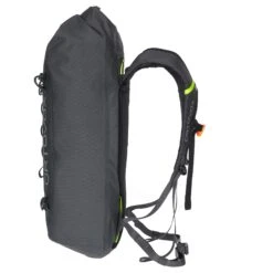 Ortovox TRAD 22 DRY - Kletterrucksack -Globetrotter Ausrustung Geschaft 5637951337 e trad 22 dry ortovox 24