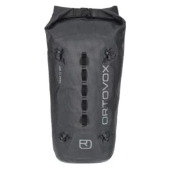 Ortovox TRAD 22 DRY - Kletterrucksack -Globetrotter Ausrustung Geschaft 5637951337 f trad 22 dry ortovox 24