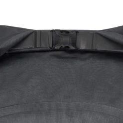 Ortovox TRAD 22 DRY - Kletterrucksack -Globetrotter Ausrustung Geschaft 5637951337 h trad 22 dry ortovox 24