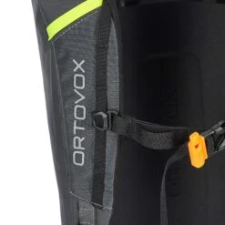 Ortovox TRAD 22 DRY - Kletterrucksack -Globetrotter Ausrustung Geschaft 5637951337 i trad 22 dry ortovox 24