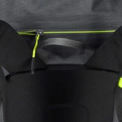 Ortovox TRAD 22 DRY - Kletterrucksack -Globetrotter Ausrustung Geschaft 5637951337 j trad 22 dry ortovox 24