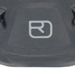 Ortovox TRAD 22 DRY - Kletterrucksack -Globetrotter Ausrustung Geschaft 5637951337 k trad 22 dry ortovox 24