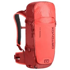 Ortovox TRAVERSE 28 S - Tagesrucksack