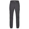 VAUDE YARAS WARM RAIN PANTS Herren - Radhose