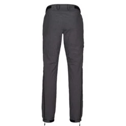 VAUDE YARAS WARM RAIN PANTS Herren - Radhose -Globetrotter Ausrustung Geschaft 5637952338 c yaras warm rain pants vaude 24