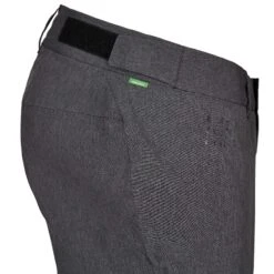 VAUDE YARAS WARM RAIN PANTS Herren - Radhose -Globetrotter Ausrustung Geschaft 5637952338 d yaras warm rain pants vaude 24